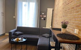 La Casa Di Alan